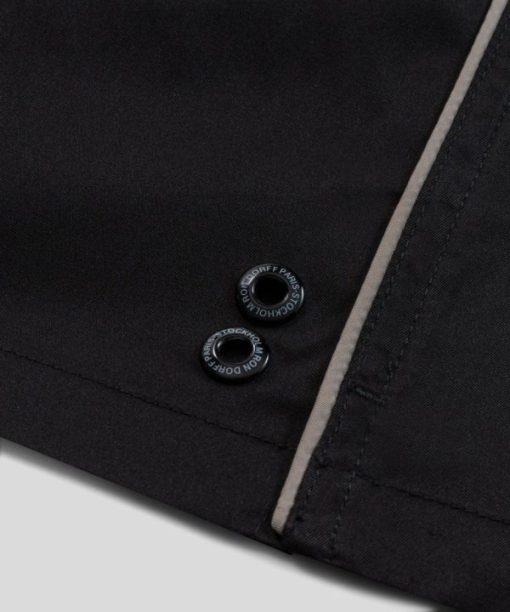 Bespokebasicsco.shopa544f5651c 3