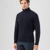 Bespokebasicsco.shopa6125080dd 1