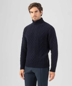 Bespokebasicsco.shopa6125080dd 1