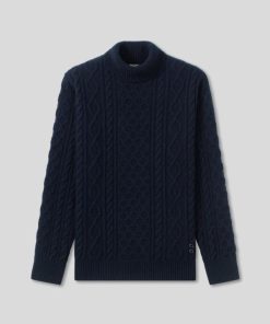 Bespokebasicsco.shopa6125080dd 2