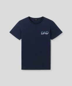 Bespokebasicsco.shopaa44424108 2
