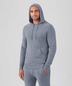 Bespokebasicsco.shopab01189140 1