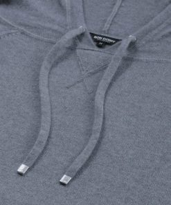 Bespokebasicsco.shopab01189140 3