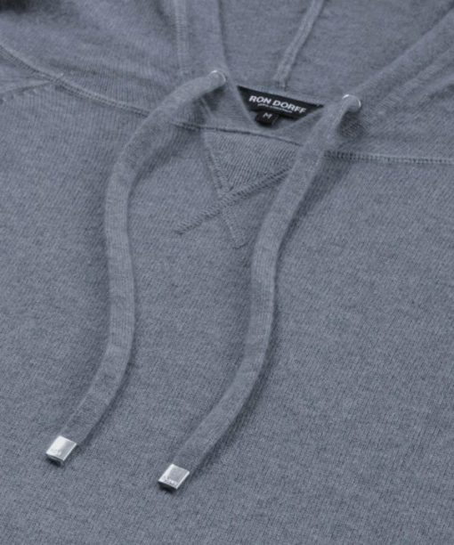 Bespokebasicsco.shopab01189140 3