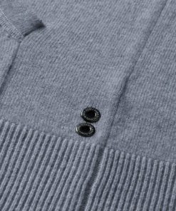 Bespokebasicsco.shopab01189140 4
