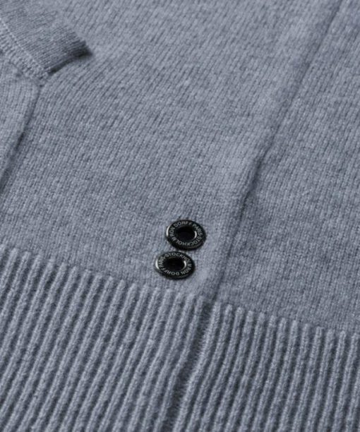 Bespokebasicsco.shopab01189140 4
