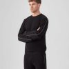 Bespokebasicsco.shopac18189bf0 1