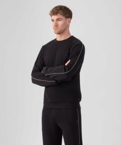 Bespokebasicsco.shopac18189bf0 1