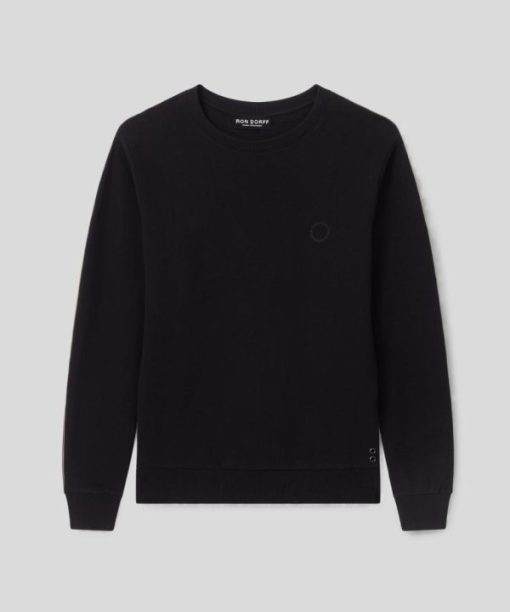 Bespokebasicsco.shopac18189bf0 2