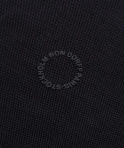Bespokebasicsco.shopac18189bf0 3