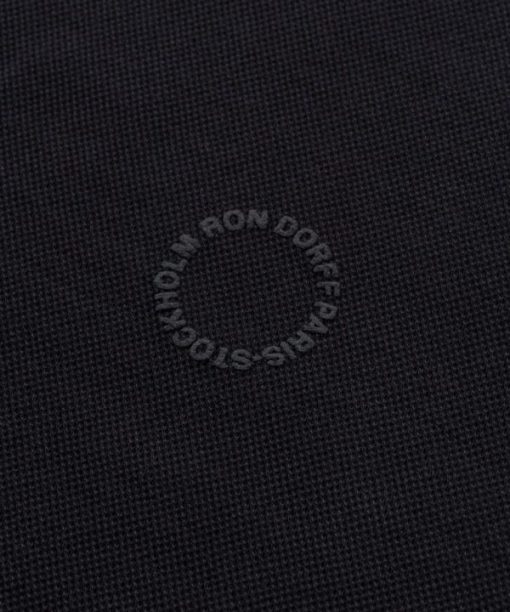 Bespokebasicsco.shopac18189bf0 3