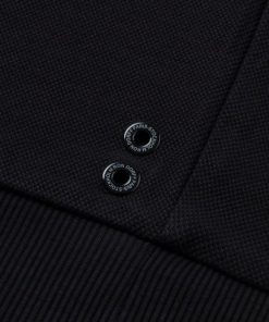 Bespokebasicsco.shopac18189bf0 4