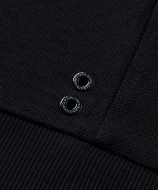 Bespokebasicsco.shopac18189bf0 4