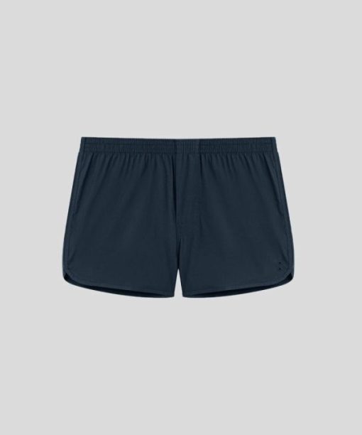 Bespokebasicsco.shopadd8b0da26 3