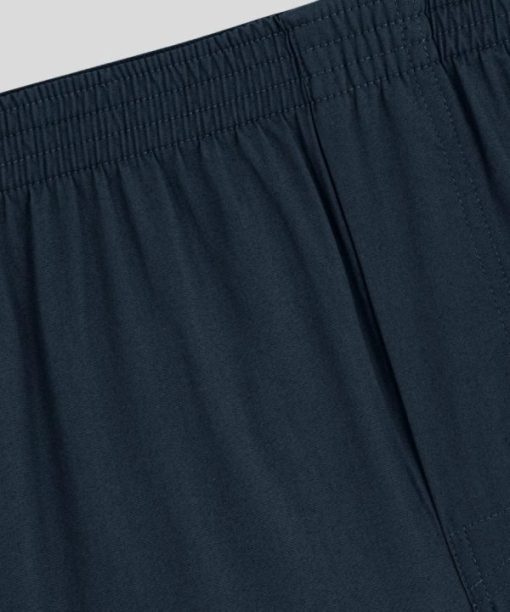 Bespokebasicsco.shopadd8b0da26 4