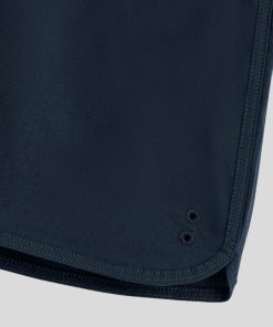 Bespokebasicsco.shopadd8b0da26 5