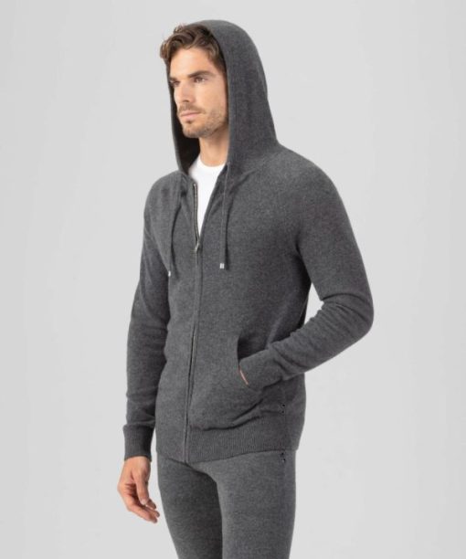 Bespokebasicsco.shopb13b0a744e 1