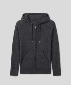 Bespokebasicsco.shopb13b0a744e 2
