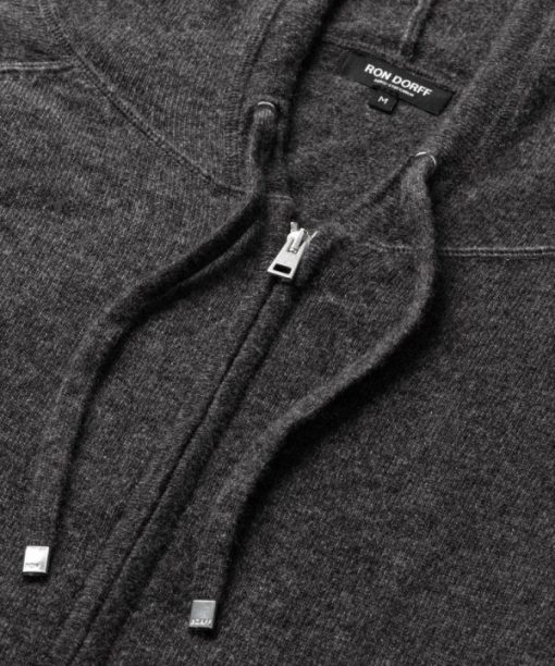Bespokebasicsco.shopb13b0a744e 3