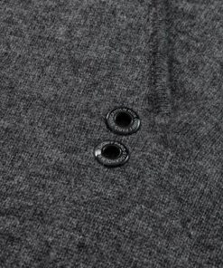 Bespokebasicsco.shopb13b0a744e 4
