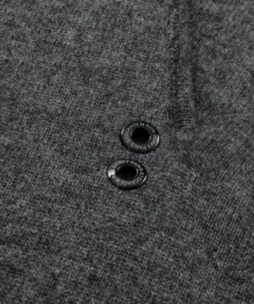 Bespokebasicsco.shopb13b0a744e 4
