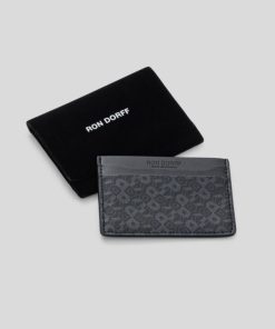Bespokebasicsco.shopb2a6adaf66 1