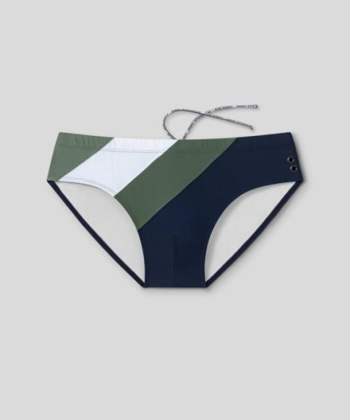 Bespokebasicsco.shopb2d0fba964 3