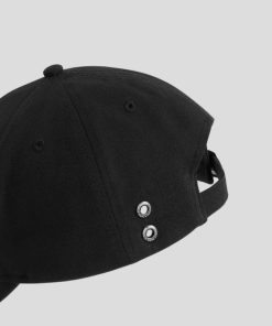 Bespokebasicsco.shopb324286d63 2