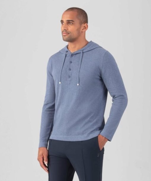 Bespokebasicsco.shopb389ba4257 1