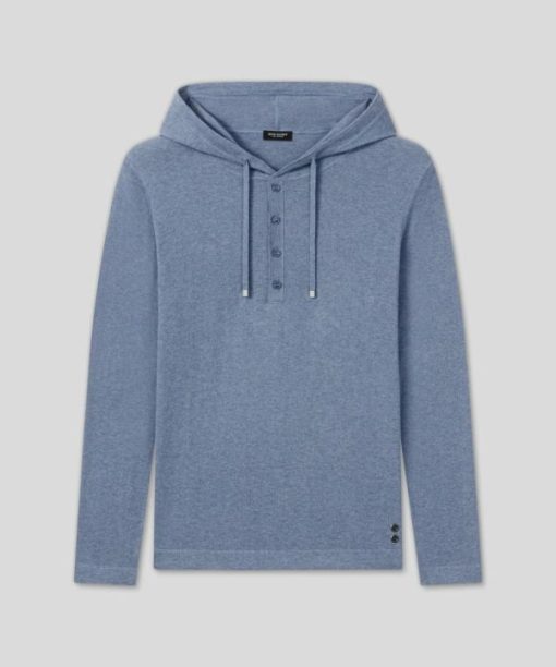Bespokebasicsco.shopb389ba4257 2