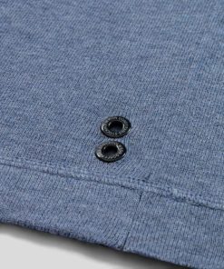 Bespokebasicsco.shopb389ba4257 4