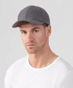 Bespokebasicsco.shopb3cb2ea67e 1