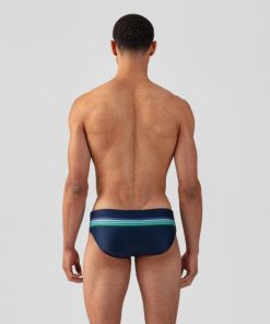 Bespokebasicsco.shopb41349d666 2