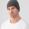 Bespokebasicsco.shopb445abfdcd 1