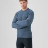 Bespokebasicsco.shopb4b49f19e3 1