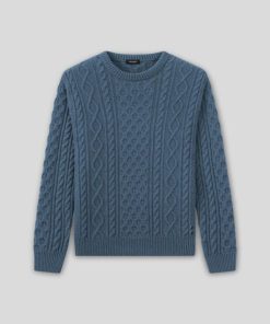 Bespokebasicsco.shopb4b49f19e3 2