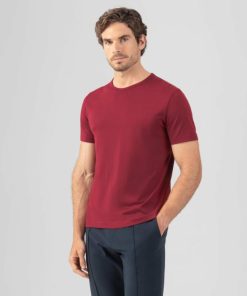 Bespokebasicsco.shopb572bdcd07 1