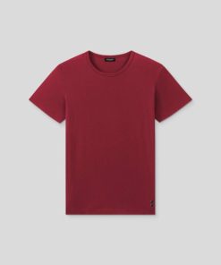 Bespokebasicsco.shopb572bdcd07 2
