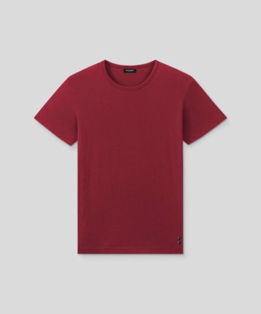 Bespokebasicsco.shopb572bdcd07 2