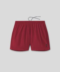 Bespokebasicsco.shopb94b353ee8 3
