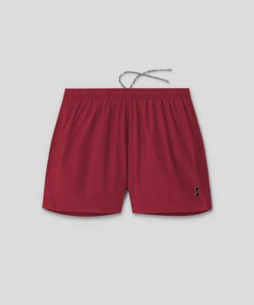 Bespokebasicsco.shopb94b353ee8 3