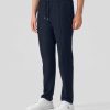 Bespokebasicsco.shopbaf8968f4f 1