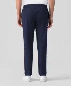 Bespokebasicsco.shopbaf8968f4f 2