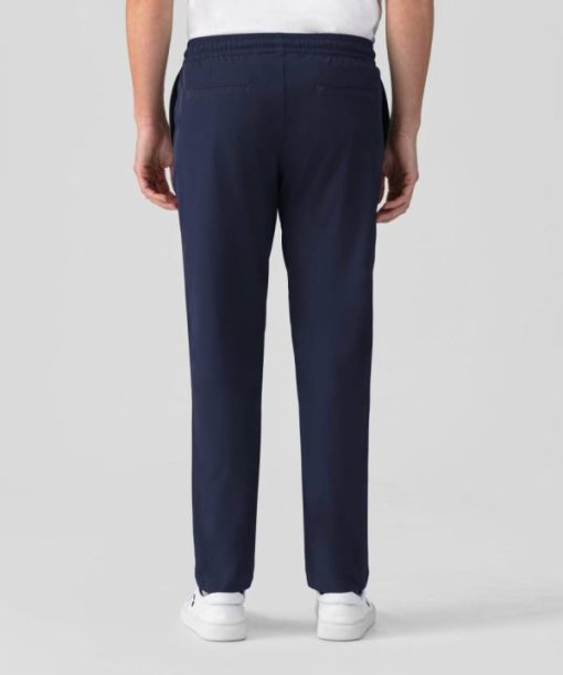 Bespokebasicsco.shopbaf8968f4f 2
