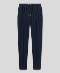 Bespokebasicsco.shopbaf8968f4f 3