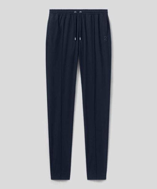 Bespokebasicsco.shopbaf8968f4f 3