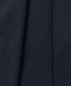 Bespokebasicsco.shopbaf8968f4f 4