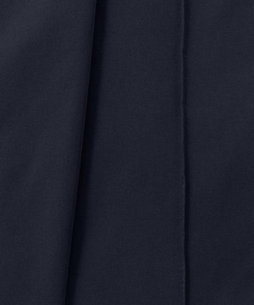 Bespokebasicsco.shopbaf8968f4f 4