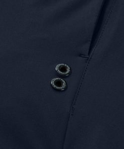 Bespokebasicsco.shopbaf8968f4f 5