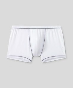 Bespokebasicsco.shopbb4bd1100e 2
